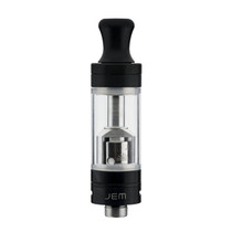 Innokin Jem Tank