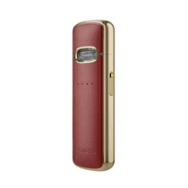 Voopoo VMate E Pod Kit red
