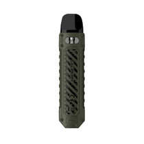 Uwell Caliburn Tenet Vape Kit olive green