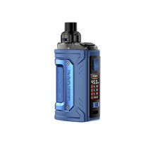 Geekvape H45 Classic blue