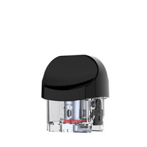 Smok Nord 2 Replacement Pod pack of 3 (coil not included)
