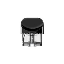 Smok Nord Replacement Pod