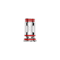 Smok RPM 4 Mesh Coil 0.15 Ohm