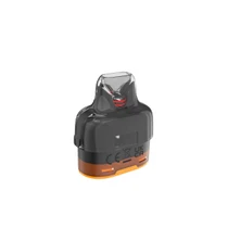 Oxva VPrime 2 Replacement Pods 0.4 Ohm - 2 Pack