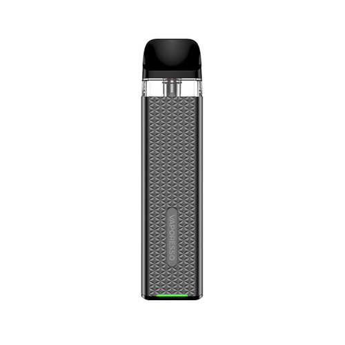 Vaporesso Xros 3 Mini