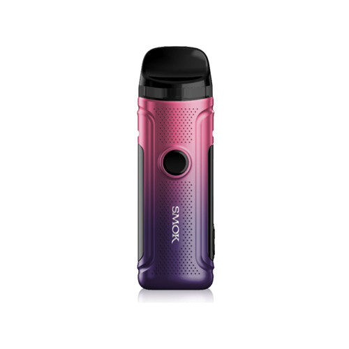 Smok Nord C | £22.95
