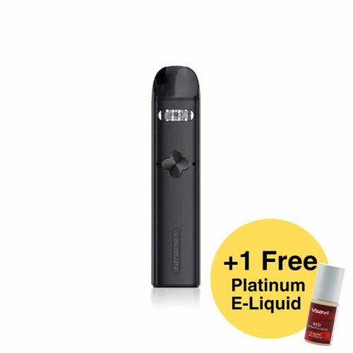 uwell caliburn welches liquid 10 Best Caliburn Flavours main image 1