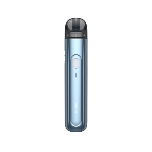 elfbar elfa master akku Aspire Flexus Peak Pod (Without Coil)