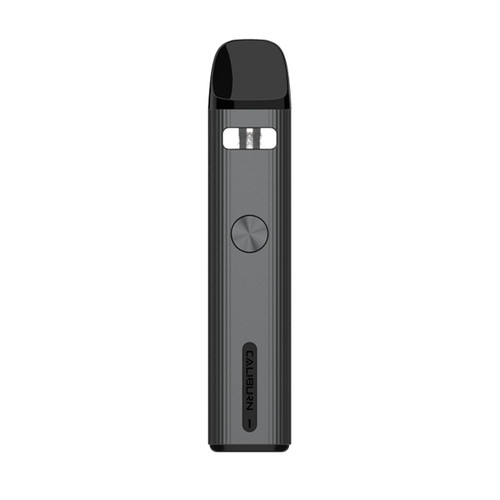 Uwell Caliburn G2 - Upgraded 750mAh Pod Vape Kit | V2 Cigs UK