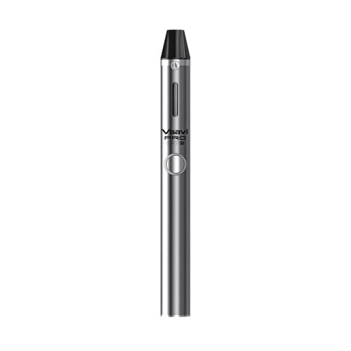 elfbar nachfüll pod läuft aus Longest Lasting High Puff Count Disposable Vapes main image 0