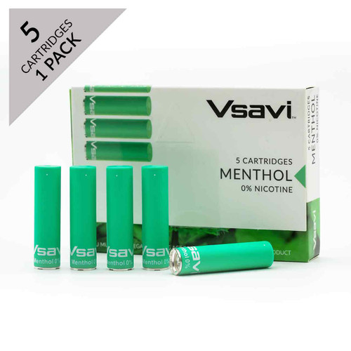 tona tobacco Tona Creamy Snuff at Best Price in Mumbai - ID: 449501
