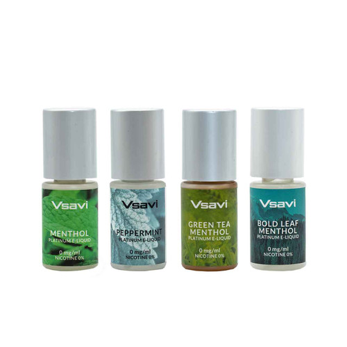 vape juice samples V2 Vsavi Platinum E-Liquid Sample Pack FLAVORS:WATERMELON ICE 28 oz Buy Authentic Voopoo Argus Green Apple and Blue
