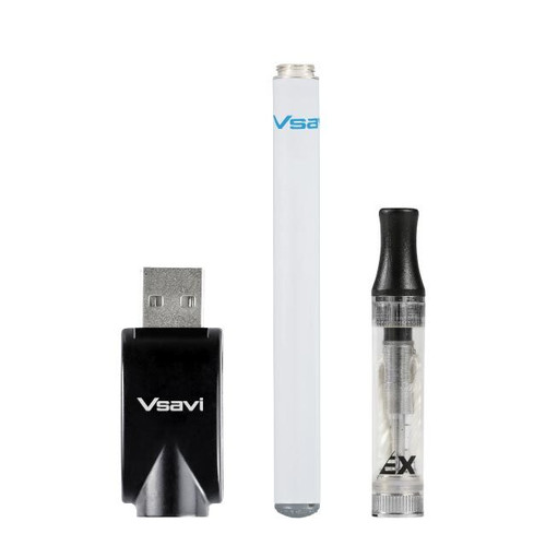 V2 Cigs Vape Pen