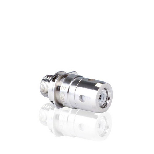 Innokin Plexus-Z Coils, Zenith Mesh Coils. Innokin Zenith