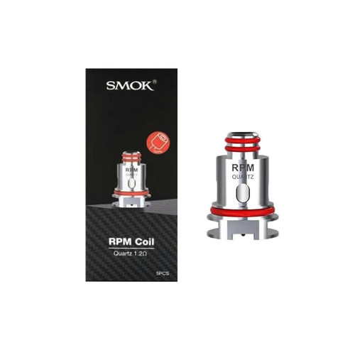 how much is elf bar vape SMOK Nord 6 Pod Cartridge main image 1