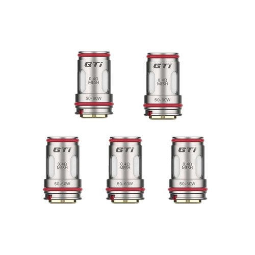 voopoo vmate e2 pod kit Voopoo - Vmate E2 pod kit