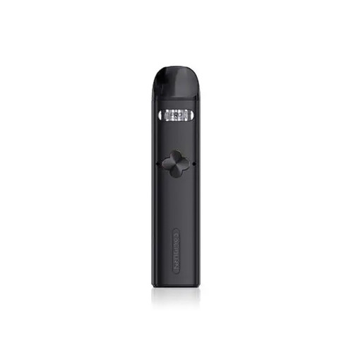 best disposable vape pen las vegas The Dispensary NV - West Las Vegas Disposable Vape Pens