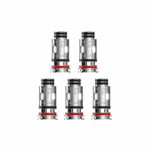 elfbar nachfüll pod läuft aus SMOK RPM 3 COILS 5 PACK| £13.99| BUY 2 SAVE 10% – Super E-cig