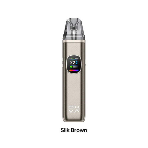 no pod oxva xlim pro 2 Shop OXVA XLIM Pro 2 Pod Kit (DNA Version) at EcmVape