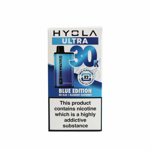 vape shop hythe southampton vape shop hythe Air Factory Air Stix Disposable Vape West Coast Vape Supply