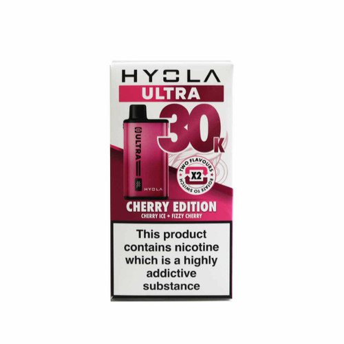 hycla ultra vape refill NHS to offer this group of smokers 400 and free vape kits to stop  cigarette sales