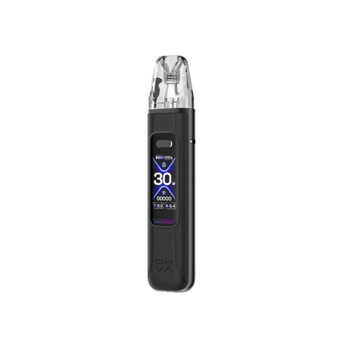 Oxva Xlim Pro 3 Vape Kit