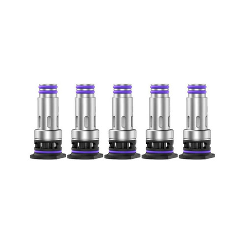 Geekvape J Coils 5-Pack