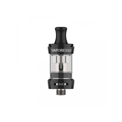 Vaporesso GTX 18 2ml Tank Black