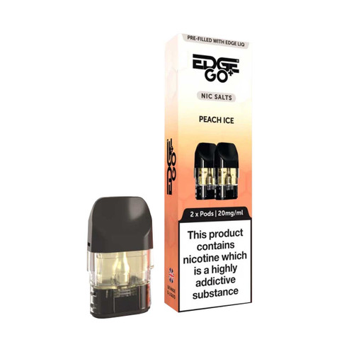 elf bar vape uk PAX Dosing Capsules by POTV (+ Video) main image 0