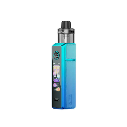 cheapest place to buy disposable vapes EC30K Zero Nicotine Disposable Vape