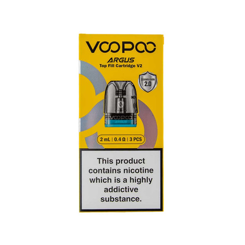 voopoo argus pro replacement pods Top Fill (3 Pack) Select Flavor ::Banana Raspberry dodge charger RELX Pod Pro Classic