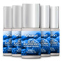V2 Platinum Blue Raspberry E Liquid 50ml