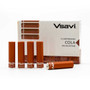 V2 Vsavi Classic Cartridges cola