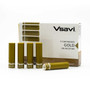 V2 Vsavi Classic Cartridges gold tobacco