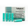 V2 Vsavi Classic Cartridges peppermint