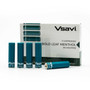 V2 Vsavi Classic Cartridges bold leaf menthol