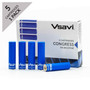 V2 Vsavi Classic Cartridges Congress x 5