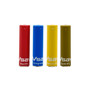 V2 Vsavi Classic Cartridge Sample Pack Tobacco Flavours