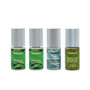 V2 Platinum E-Liquid Menthol Sample Pack