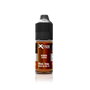 XEO Aroma E-Liquid - 10ml