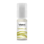 VSAVI 100% VG E-Liquid Vanilla 10ml Bottle