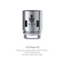 Smok Prince Coil replacements. Smok TFV12-T10 Coil UK Design