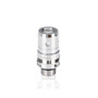 Innokin Zenith Zlide Plexus 0.5 ohm Coils - Front view