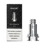 Smok Nord Replacement coil 1.4 Ohm Regular MTL with coil and 5 Pack packaging on a white background