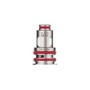 Vaporesso GTX Coils 0.4 Ohm Mesh Replacement Coil 5 Pack