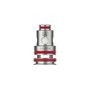 Vaporesso GTX Coils 0.6 Ohm Mesh Replacement Coil 5 Pack