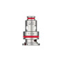 Vaporesso GTX Coils 1.2 Ohm Mesh Replacement Coil 5 Pack