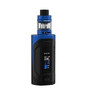 Smok Rigel Blue