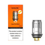 SMOK Vape Pen V2 Coils