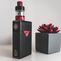 Innokin MVP5 Ajax Kit